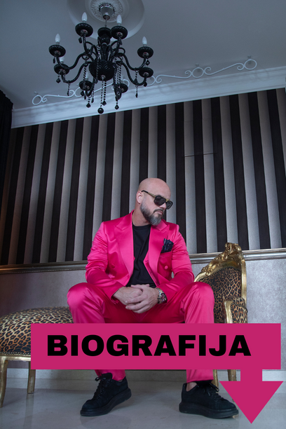 slike beograda i kopenhagena