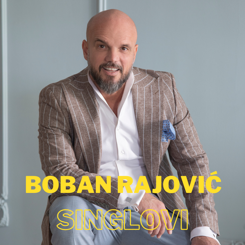 Singlovi
