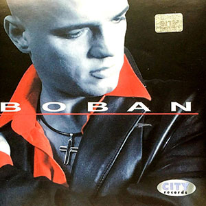 Boban 2001.