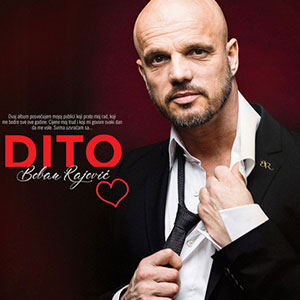 Dito 2018.