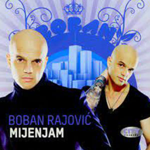 Mijenjam 2010.