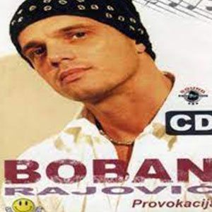 Provokacija 2006.